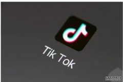 如何知晓抖音国际版“tik tok”商标国际注册情况