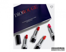 不怕“买”错了迪奥（Dior），就怕“卖”错了迪奥