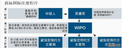 能省多少钱？马德里商标注册与逐一国家商标注册费用比较