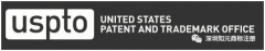 美国商标注册后使用声明的提交