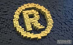 商标注册的途径是什么？