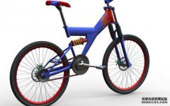 自行车商标注册属于哪一类商标