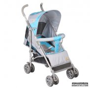 儿童推车商标注册属于哪一类商标