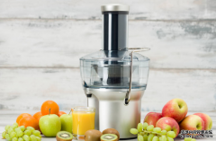 榨汁机商标注册属于哪一类商标