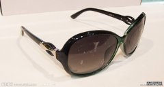 太阳镜商标转让流程