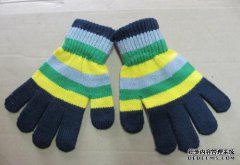 手套商标转让费用和时间