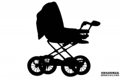 婴儿车商标转让流程与费用