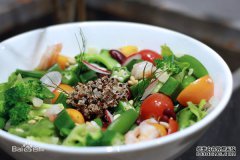 色拉商标转让流程和费用