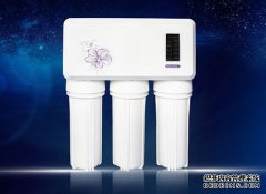 净水器商标转让 净水器商标名字大全