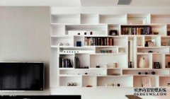 置物架商标转让 置物架商标怎么买卖