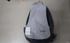 双肩包商标转让 双肩包商标名字大全