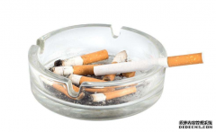 烟灰缸商标转让 烟灰缸商标怎么购买