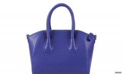 女士手提包商标转让 怎么购买手提包商标