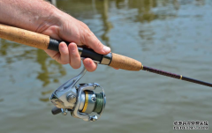 钓鱼竿商标转让 怎么购买钓鱼竿商标