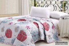 空调被商标转让 如何购买空调被商标