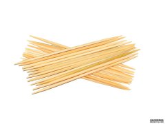 牙签商标转让 怎么样快速交易牙签商标