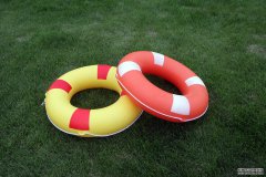 救生圈商标转让 救生圈商标转让交易流程