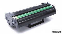 打印机墨盒商标转让 墨盒商标转让交易流程