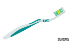 牙刷商标转让 牙刷商标交易转让流程