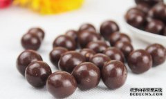 麦丽素商标转让属于第几类商标