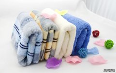 毛巾商标转让 毛巾商标属于第几类