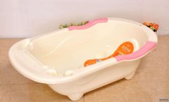 澡盆商标转让 怎么购买获得澡盆商标