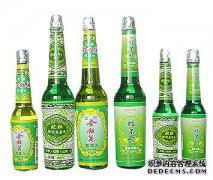 花露水商标做商标转让手续费需要多少钱