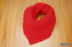 围脖商标转让 围脖商标转让多少钱一个