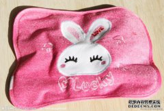 热水袋商标转让 怎么购买一个热水袋商标