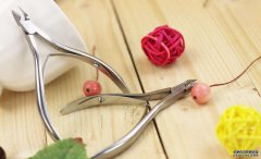 剪刀商标转让 剪刀商标转让费一般多少钱