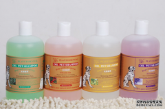 宠物香波商标怎么买 买一个宠物香波商标要多少钱