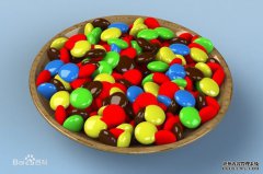 薄荷糖商标转让 糖果商标转让手续如何办理