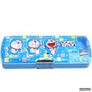 文具盒商标转让 如何办理文具盒商标转让业务