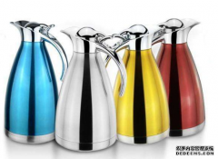 保温瓶商标转让 保暖品商标属于哪一类商标