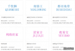 空调商标转让流程及费用说明