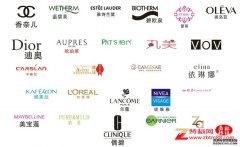 化妆品商标注册多少钱？_商标学院