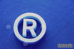 14类钻石珠宝商标注册怎么做通过率最高呢？|商标注册|商标转让_商标交易