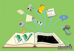 第41类教育商标注册有什么要求？|商标注册|商标转让_商标交易