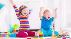 儿童玩具商标注册多少类?儿童玩具商标注册流程是什么？|商标注册|商标转让