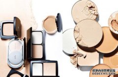 化妆品行业应注册哪些类别商标？|商标注册|商标转让_商标交易