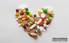 药品商标注册申请注意事项有哪些？|商标注册|商标转让_商标交易