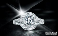 申请一个珠宝类商标要选哪一类？|商标注册|商标转让_商标交易