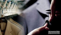 25类商标注册注意事项有哪些？|商标注册|商标转让_商标交易