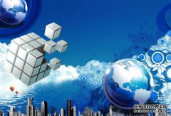 电子产品商标申请应该如何选择类别？|商标注册|商标转让_商标交易