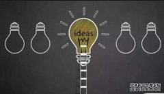 第43类商标申请如何查询？【麓谷商标网】|商标注册|商标转让_商标交易