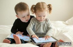 电子产品商标注册的流程及资料介绍?|商标注册|商标转让_商标交易