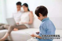 第9类商标注册可以在哪里申请？商标注册所需时间？|商标注册|商标转让_商标