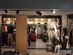 25类服装商标注册流程需要注意哪些问题