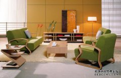 家具商标注册费用要给多少