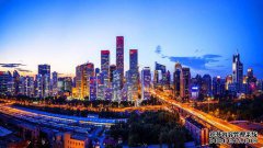 深圳商标注册查询方法有哪些